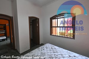 Casa — foto 13