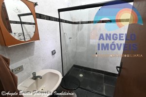 Casa — foto 14