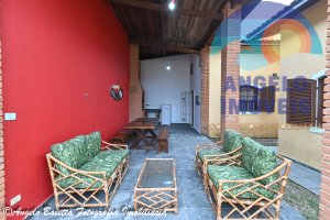 Casa — foto 15