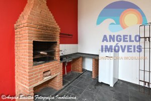 Casa — foto 17