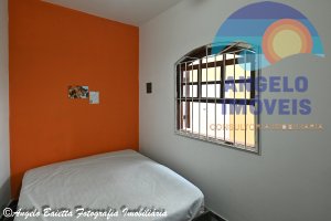 Casa — foto 18