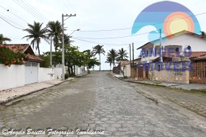 Casa — foto 19