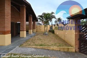Casa — foto 1