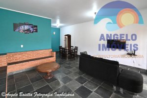 Casa — foto 3