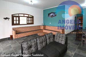 Casa — foto 4