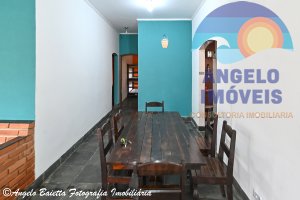 Casa — foto 5
