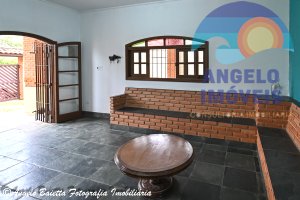 Casa — foto 6