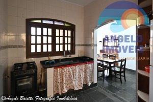 Casa — foto 8