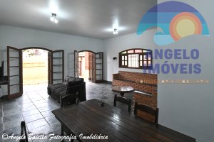 Casa — foto 7