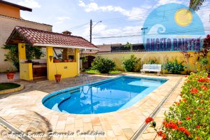 Casa — foto 2