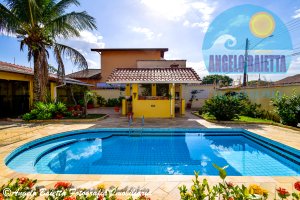 Casa — foto 3