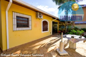 Casa — foto 19