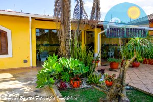Casa — foto 20