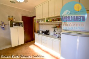 Casa — foto 11