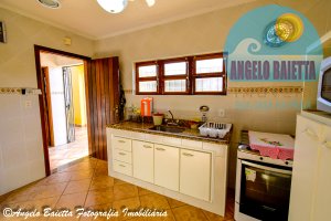 Casa — foto 12
