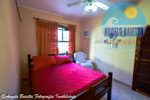 Casa — foto 13