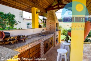 Casa — foto 17
