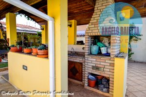 Casa — foto 18