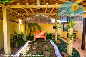 Casa — foto 5