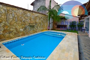 Casa — foto 1