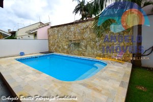 Casa — foto 2