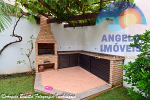 Casa — foto 3