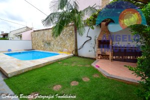 Casa — foto 4