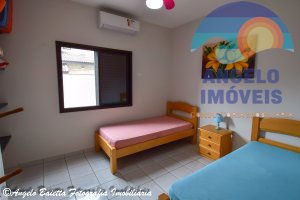 Casa — foto 13