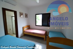 Casa — foto 14