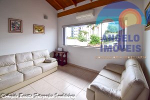 Casa — foto 17