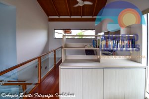Casa — foto 18