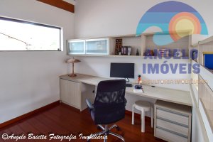 Casa — foto 19