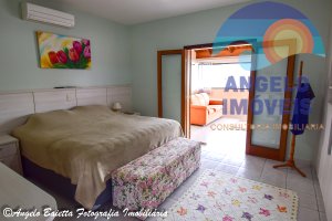 Casa — foto 21