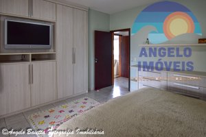 Casa — foto 22