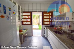 Casa — foto 11