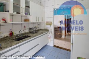 Casa — foto 12