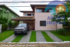 Casa — foto 5