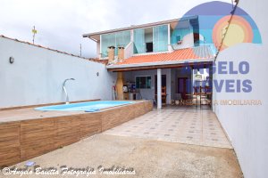 Casa — foto 1
