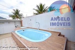 Casa — foto 2