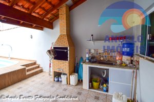 Casa — foto 4
