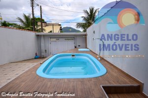 Casa — foto 3