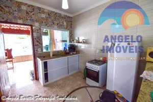 Casa — foto 7