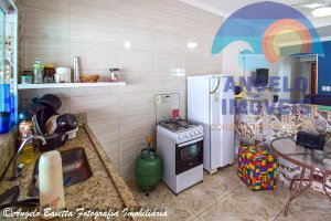Casa — foto 8