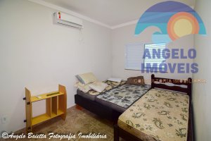 Casa — foto 12