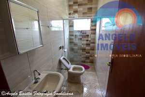 Casa — foto 13