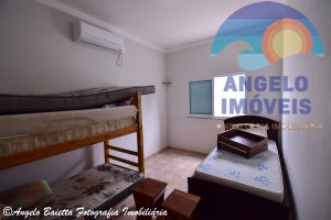 Casa — foto 14