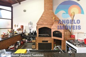 Casa — foto 18