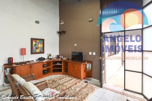 Casa — foto 19