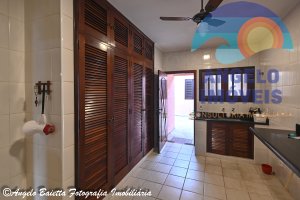 Casa — foto 10