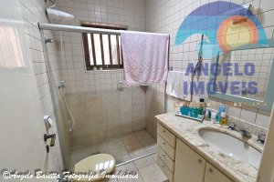 Casa — foto 12